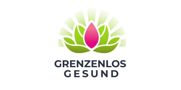 Grenzenlos Gesund